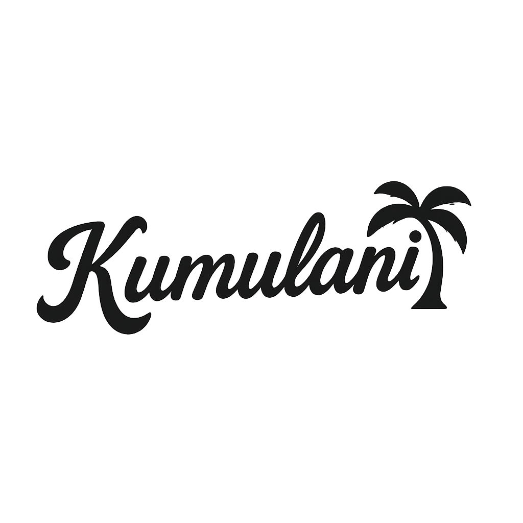 Kumulani Co., Ltd